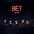 Da-iCE - Blackjack