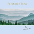 Forgotten Tales