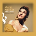 María Mérida、Juan Carlos Pérez Brito、Domingo el Colorao - Isa