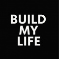 Karsten Smith - Build My Life
