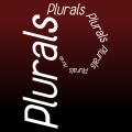 Madelyn Morrey - Plurals