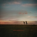 Myle - Kiss Me Like You Mean It