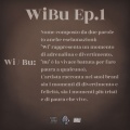 WiBu Ep1.