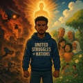 United Struggles of Nations