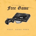 KT Foreign、Suga Free - FREE GAME