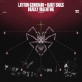 Layton Giordani、Bart Skils - Deadly Valentine