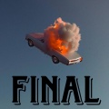 MARTIN - FINAL