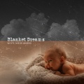 White Noise Babies - Binaural TV Static