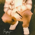 WANT IT ALL (HOOD-TRAP) [Explicit]