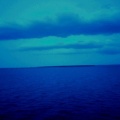 a collection of old ambient songs i made when i was 14