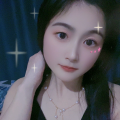 依美 - 能不能把你挽留