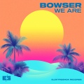 We Are