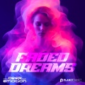 Faded Dreams