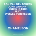 Chameleon