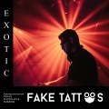 Exotic