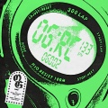 Jamback - Metronomic