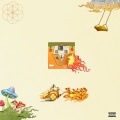 Rave & Roses Ultra (Explicit)