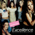 Excellence、M12 - Need To Know - M 12's Radio Mix