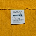 Woody - 대충 입고 나와