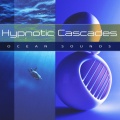 Ocean Sounds - Ocean Binaural