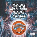 Knicks Anthem (Explicit)