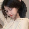 婉清 - 不觉已中年