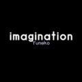 ゆうねこ - imagination
