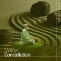 Mellow Constellation