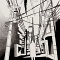 廉価魔術、SynthV Hayden - バベル