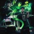 SASI、刀脚 - 旁光