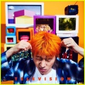 ZICO、FANXY CHILD - FANXY CHILD