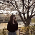 우주 - 사진