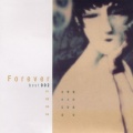 金贤哲 - We until forever