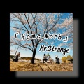 Mr.Strange - MC