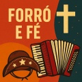 Forró e Fé
