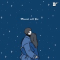 IVY - 이럴거면