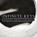 Infinite Keys