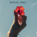 阿美呀 - 情没有对错