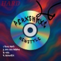 Perxshmxc - OVERWATCH
