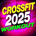CrossFit Junkies - APT