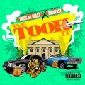 We Took It (Explicit)