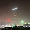 2MuchSyrup - XAN & X