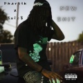 New Shit (feat. Juic3) [Explicit]