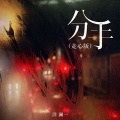 洋澜一 - 分手