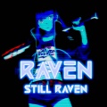 Raven - Losing Myself