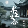 阿斌斌 - 半生离合