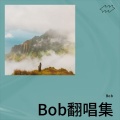 Bob - 不找了