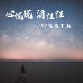 DJ鬼鬼于航 - 心慌慌 泪汪汪