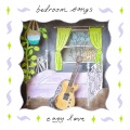 Easy Love - Floor