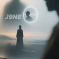 J9NE - 99次回忆删除